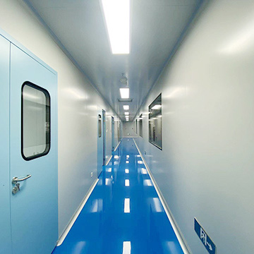 首页大客户案例