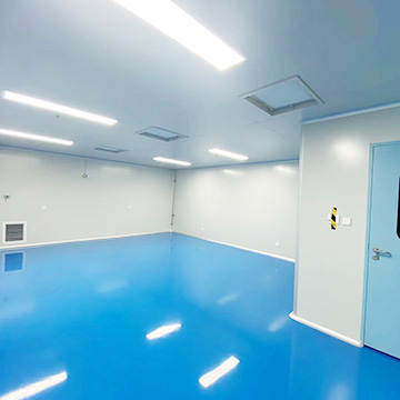 首页大客户案例