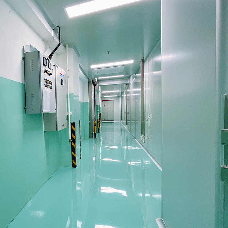 首页大客户案例