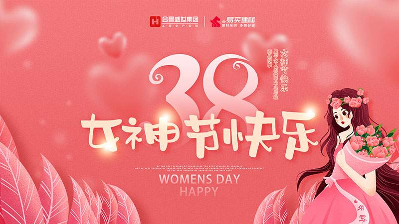 新宝lll测速登录