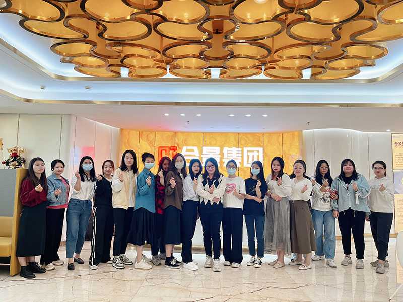 新宝lll测速登录