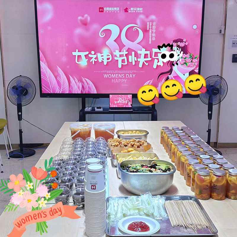 新宝lll测速登录