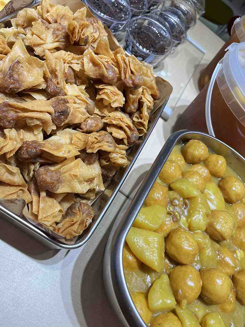 新宝lll测速登录