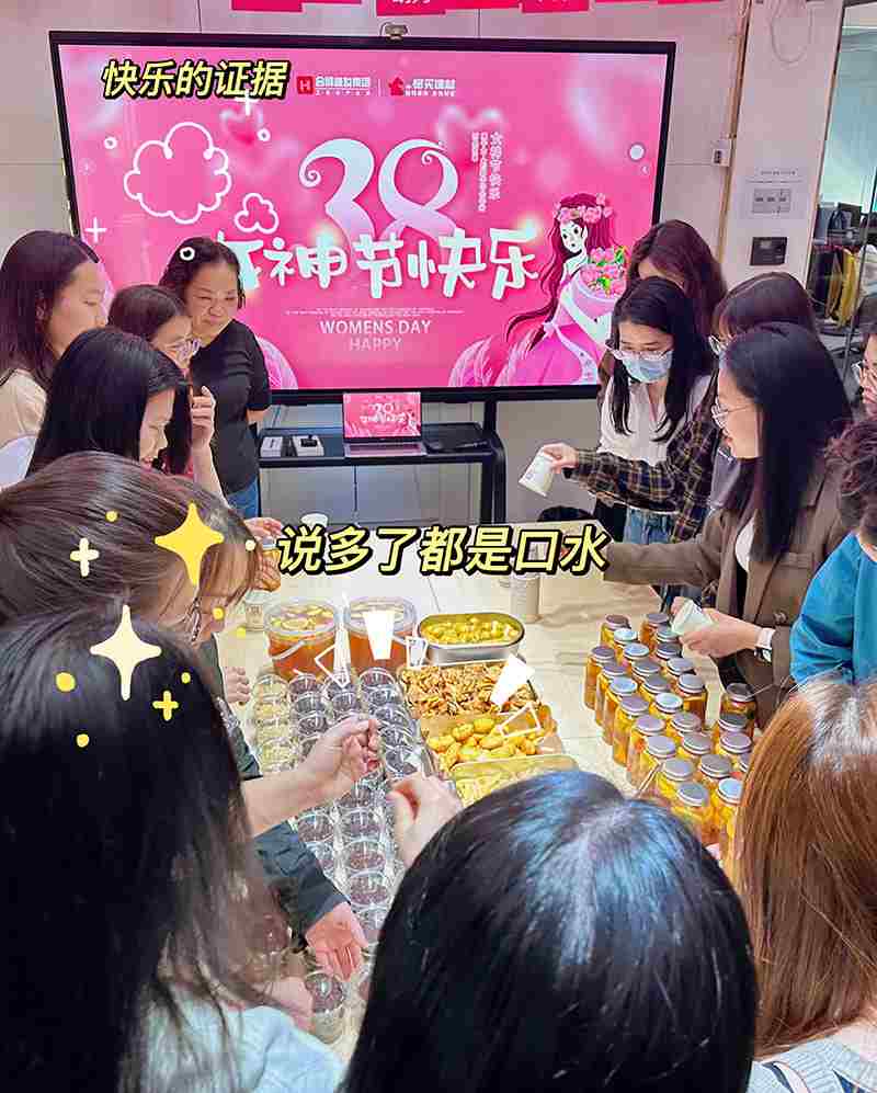 新宝lll测速登录