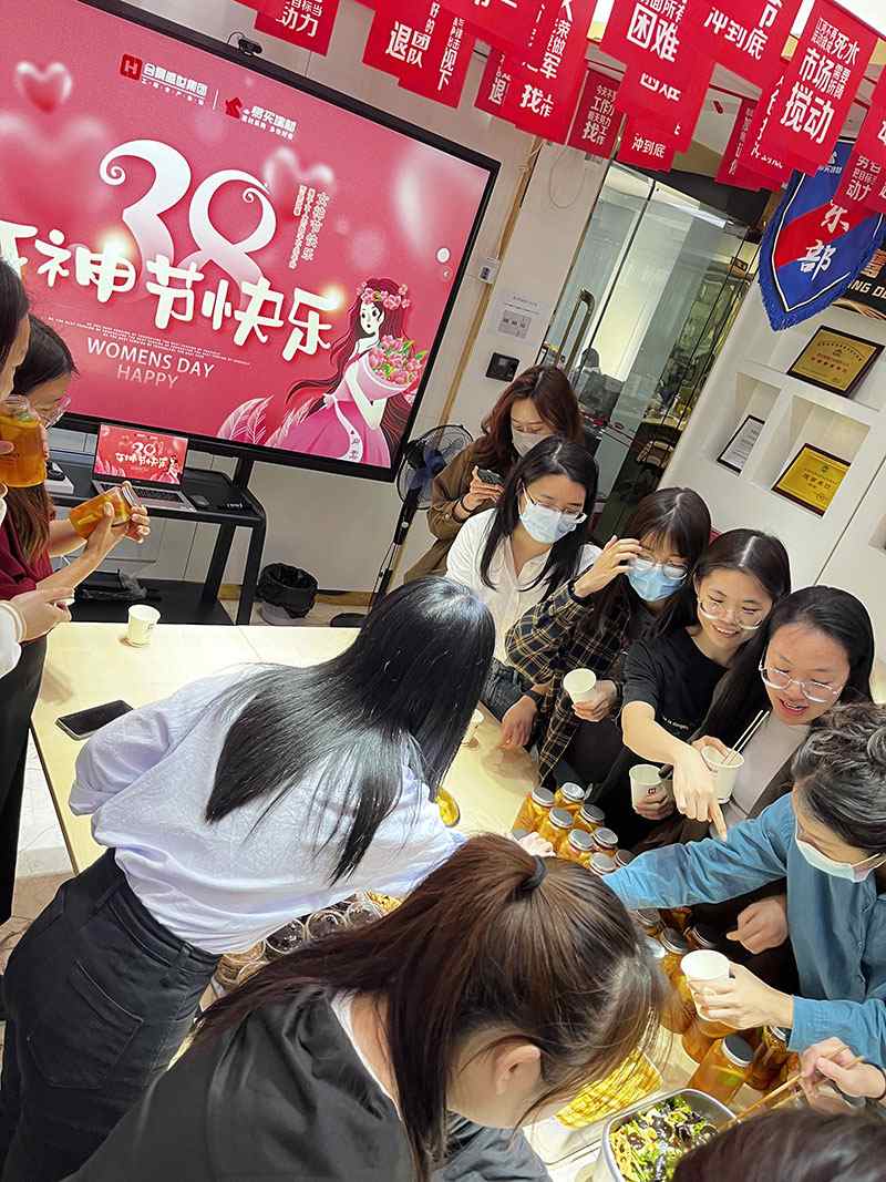 新宝lll测速登录