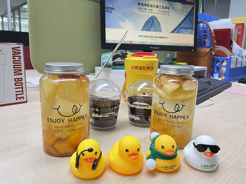 新宝lll测速登录