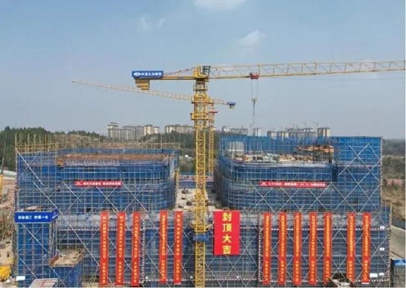 新宝lll测速登录