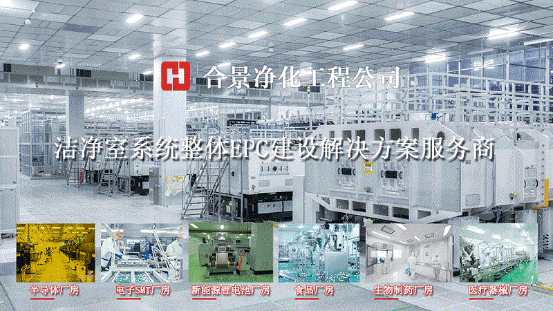 新宝lll测速登录