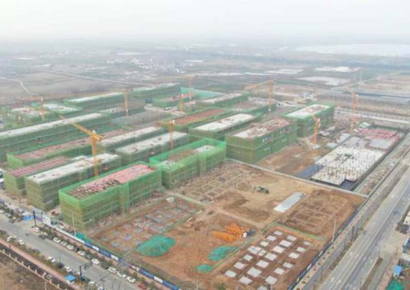 新宝lll测速登录