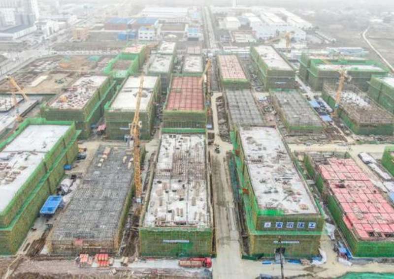 新宝lll测速登录