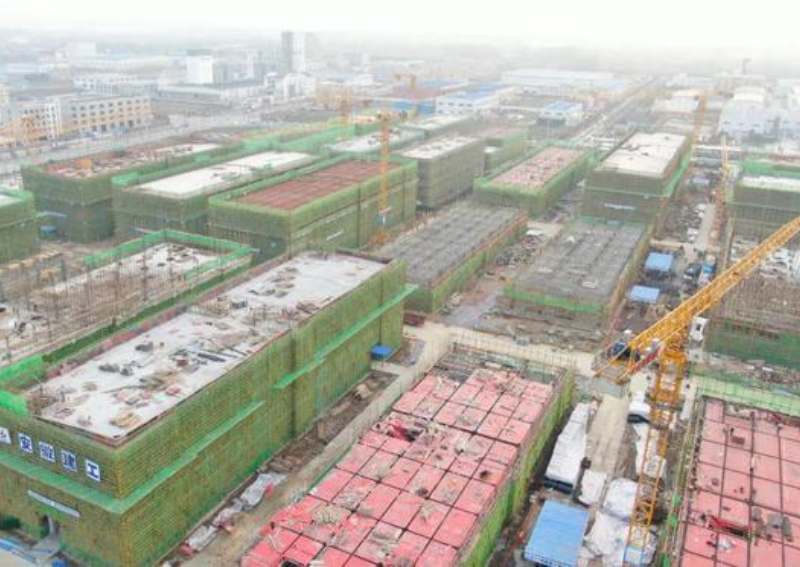 新宝lll测速登录