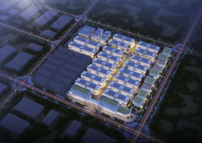 新宝lll测速登录