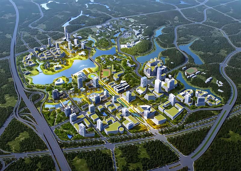 新宝lll测速登录