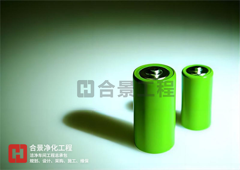 新宝lll测速登录