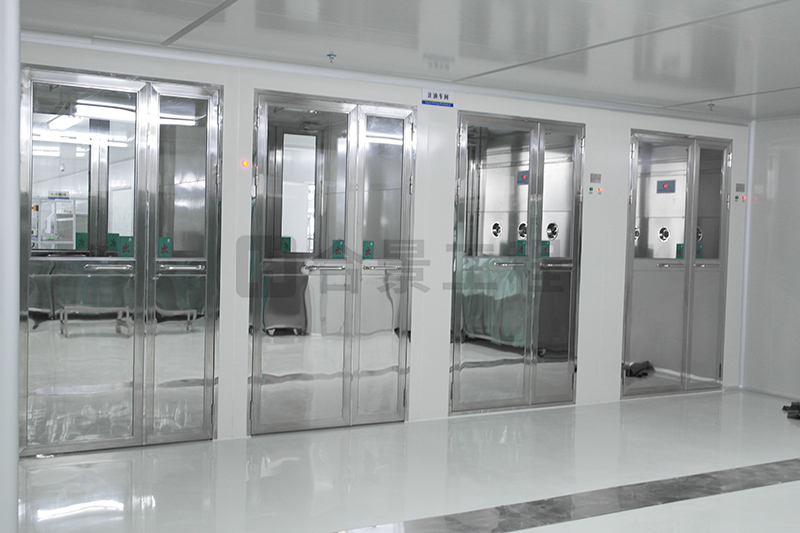 新宝lll测速登录