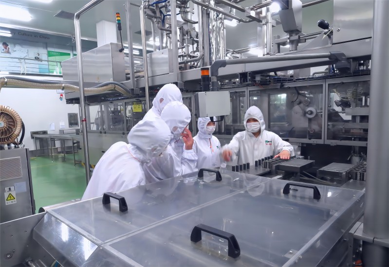 新宝lll测速登录