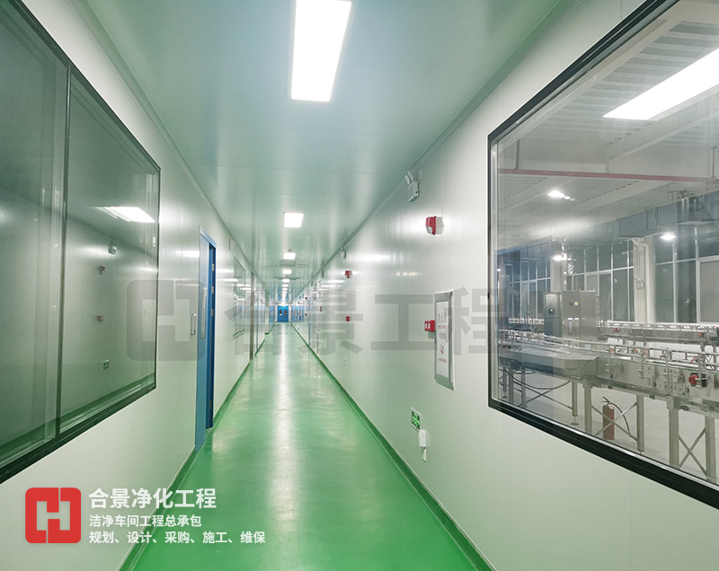 新宝lll测速登录