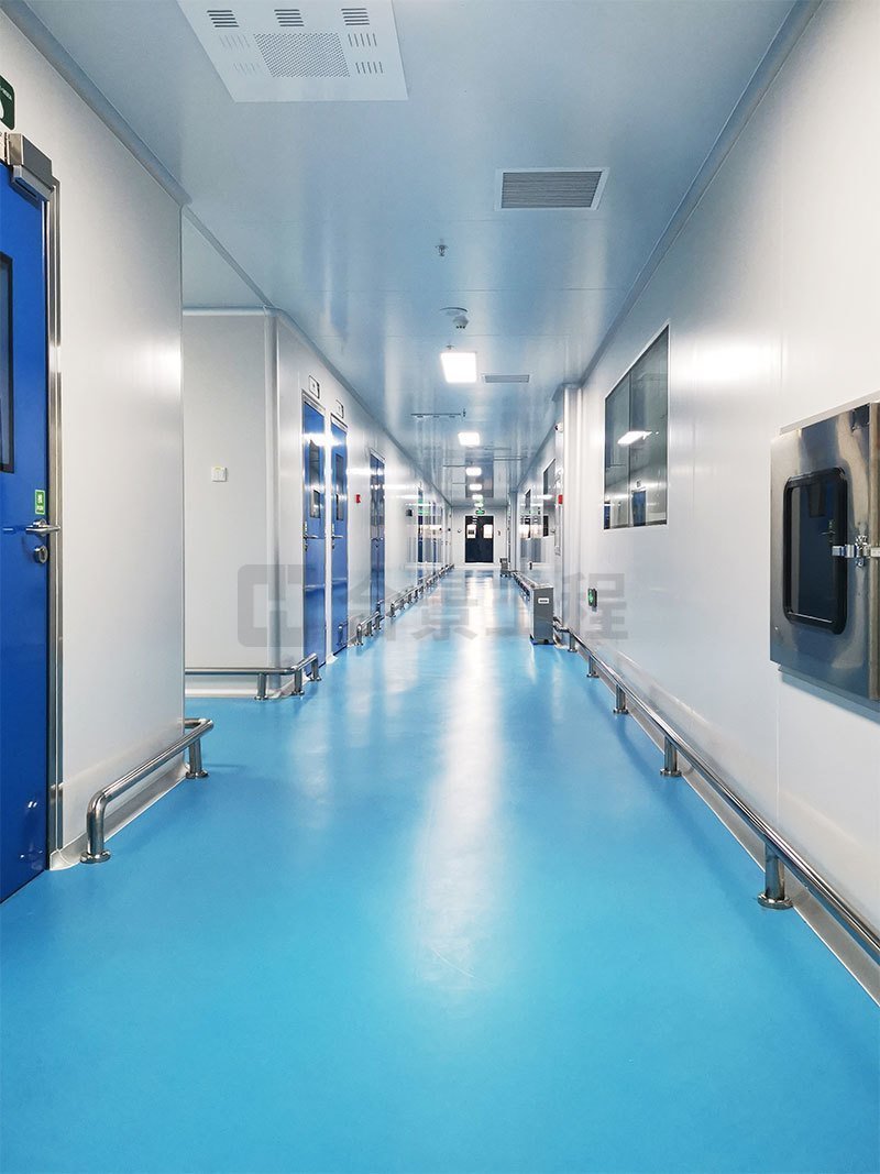 新宝lll测速登录