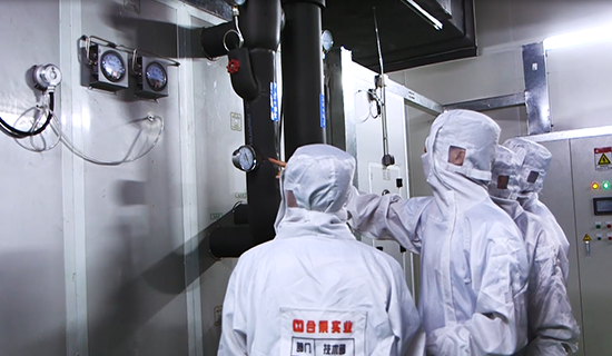 新宝lll测速登录