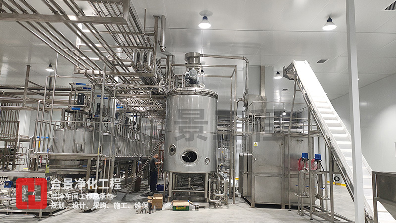 新宝lll测速登录