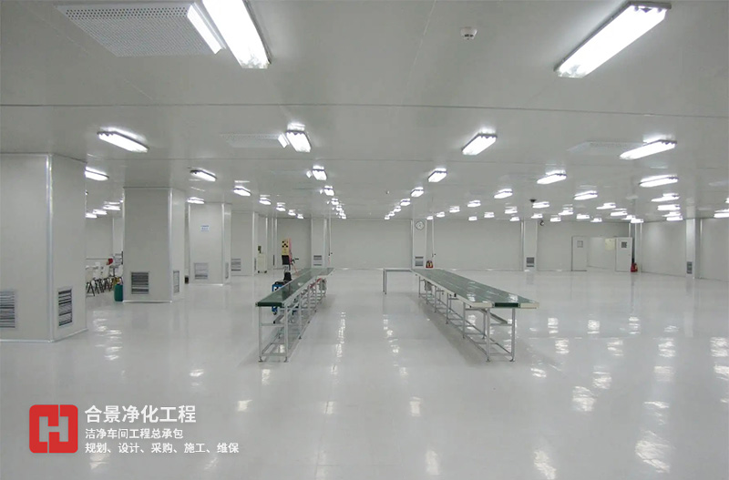 新宝lll测速登录