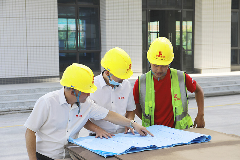 新宝lll测速登录