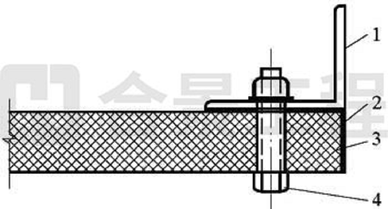 新宝lll测速登录