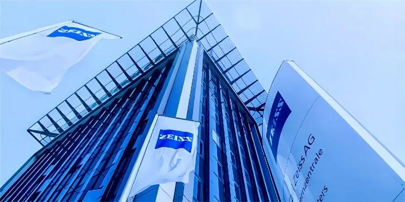 新宝lll测速登录