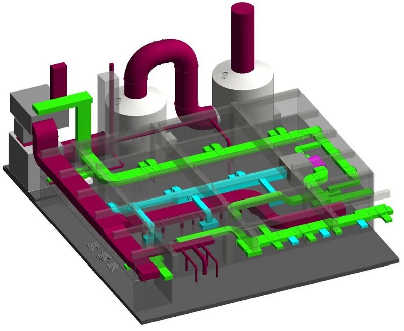 新宝lll测速登录