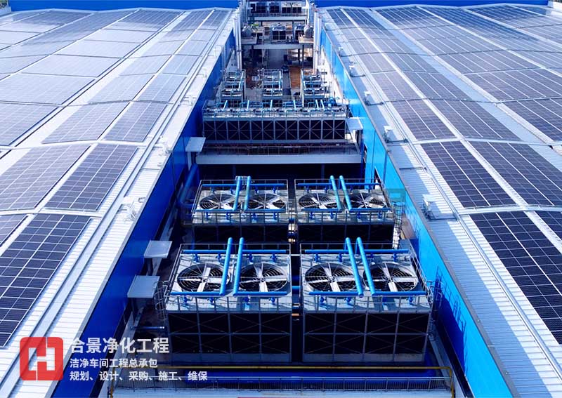 新宝lll测速登录