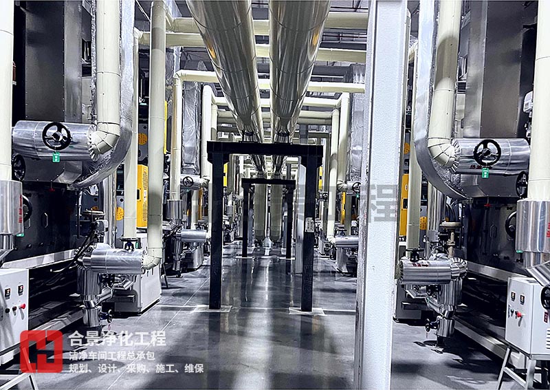 新宝lll测速登录