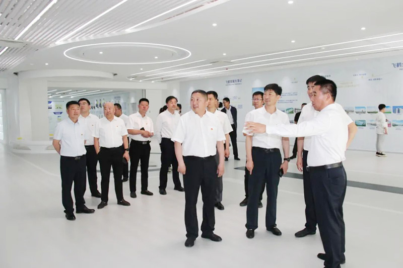 新宝lll测速登录