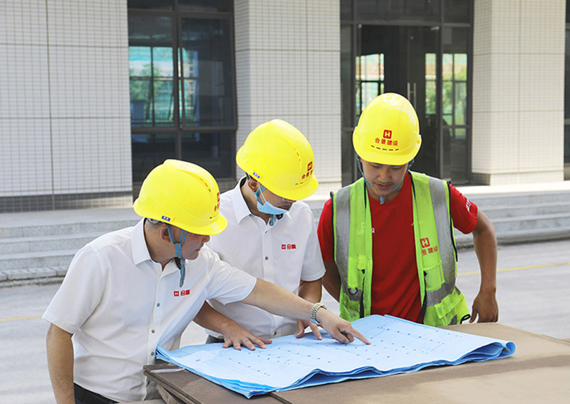 新宝lll测速登录