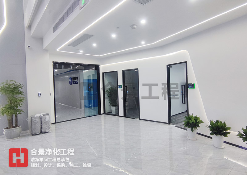 新宝lll测速登录