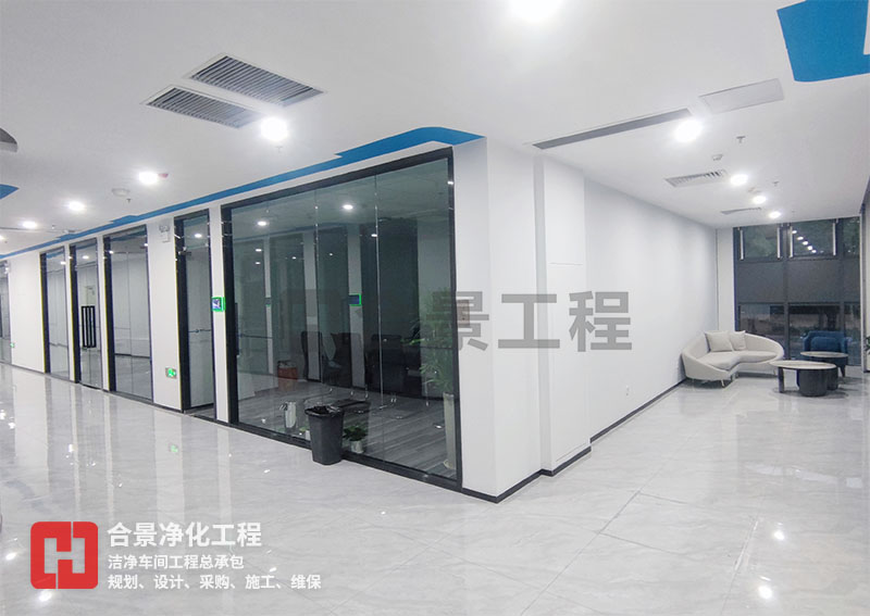 新宝lll测速登录