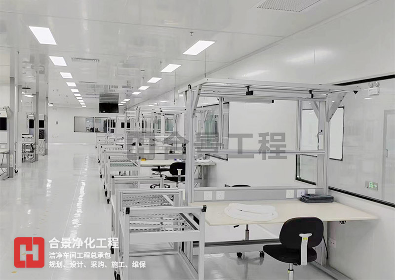 新宝lll测速登录