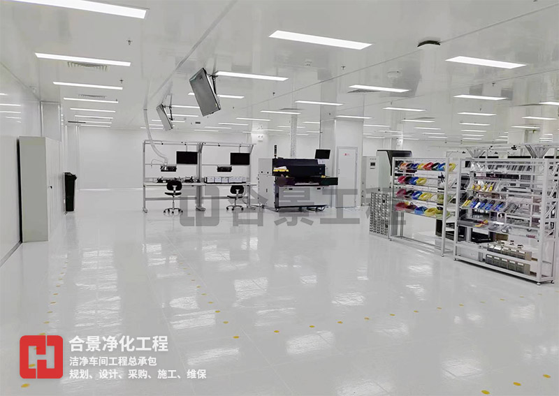 新宝lll测速登录