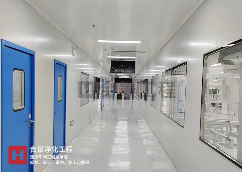 新宝lll测速登录