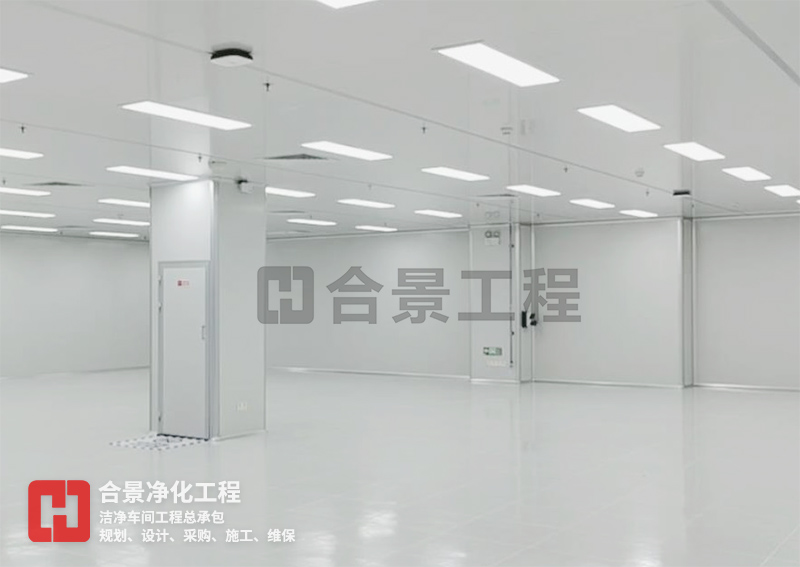 新宝lll测速登录