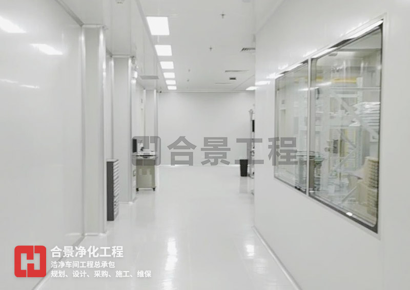 新宝lll测速登录