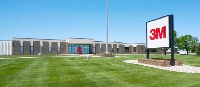 新宝lll测速登录