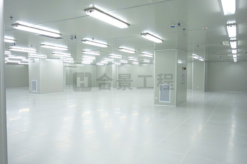 新宝lll测速登录