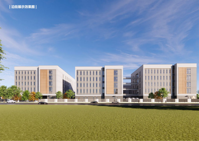 新宝lll测速登录