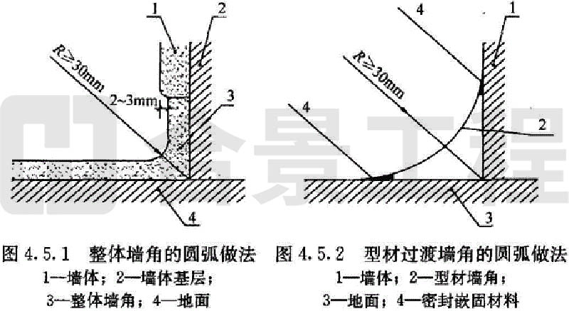 新宝lll测速登录