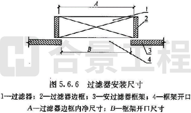 新宝lll测速登录