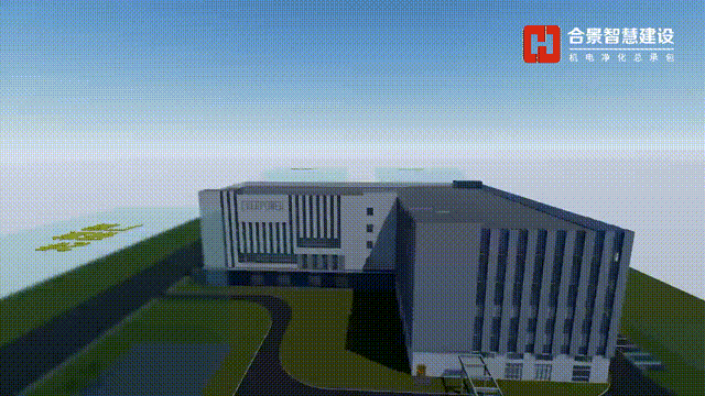 新宝lll测速登录