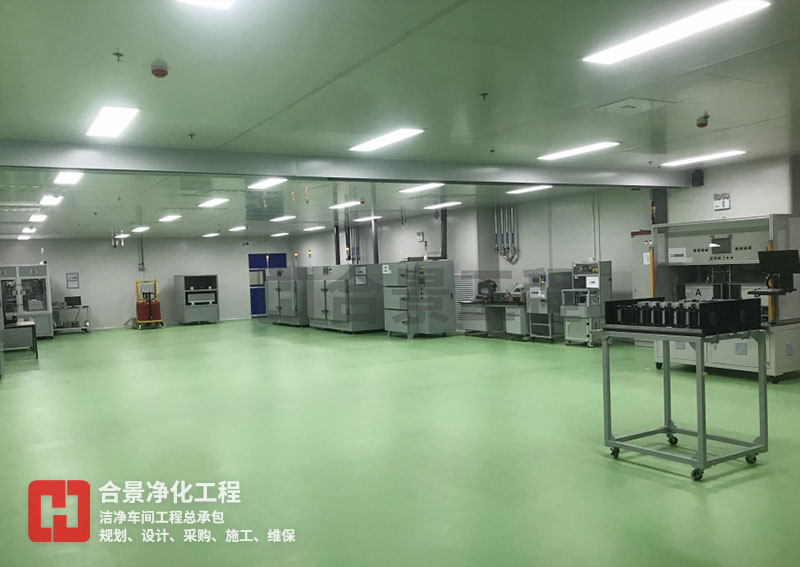 新宝lll测速登录