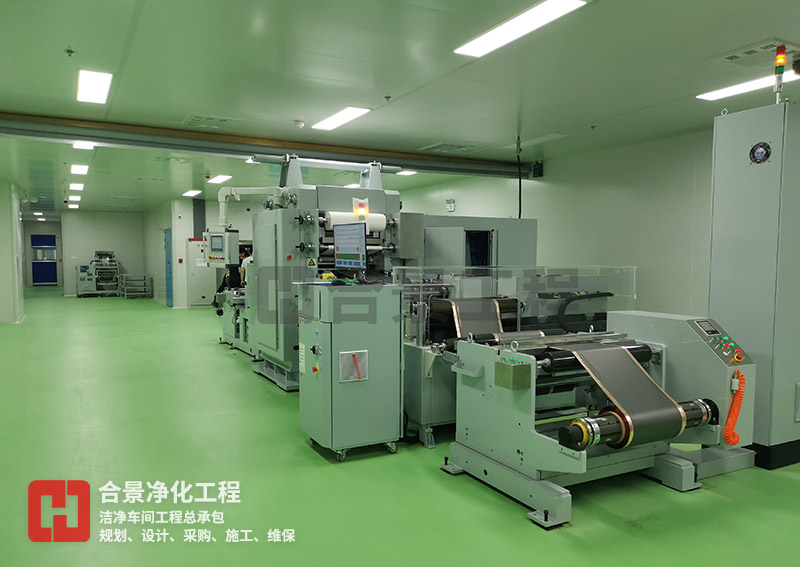 新宝lll测速登录