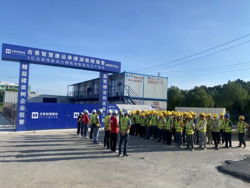 新宝lll测速登录