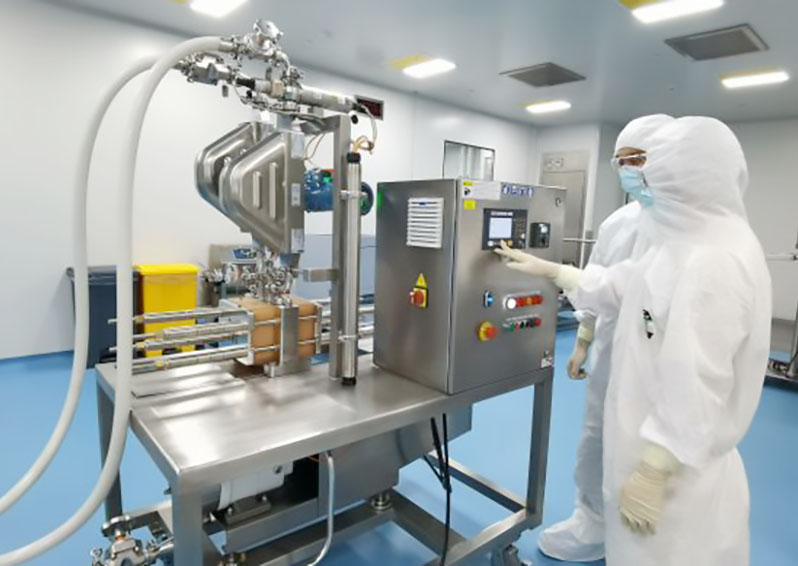 新宝lll测速登录